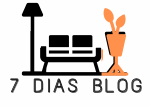 7diasblog